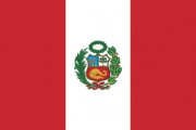 PERU - MACHU PICCHU - UITEN INFORMACE O DESTINACI PERU